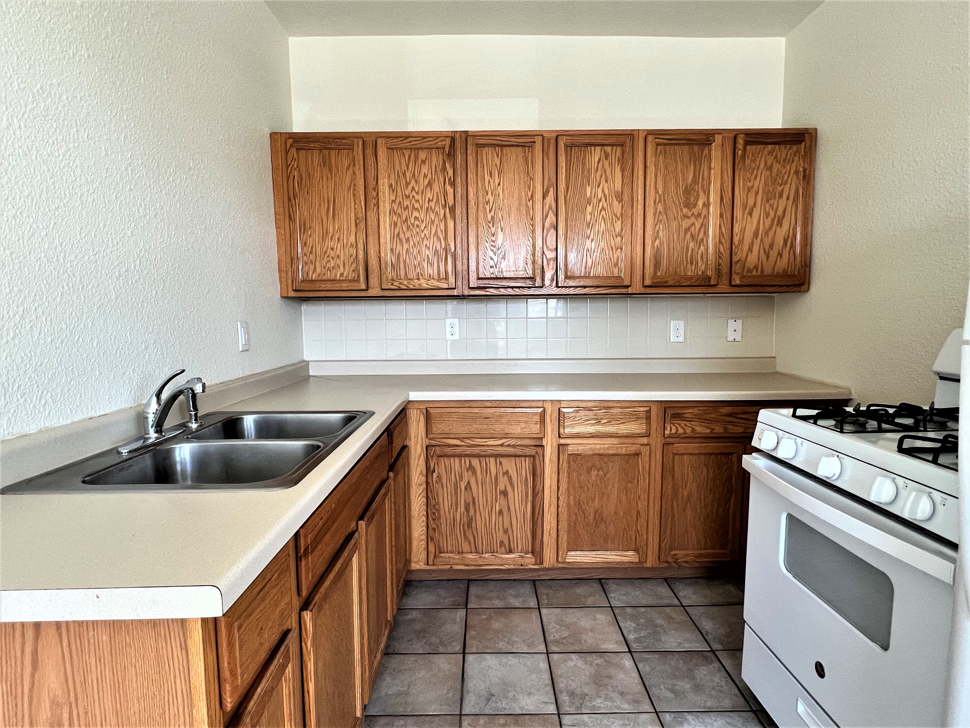 Randolph Apartments Image 1